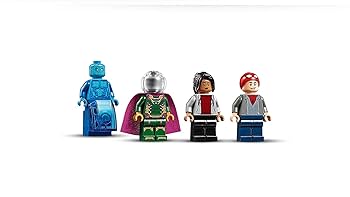 n ページ 81DiASiALkL._UF350,350_QL50_.jpg