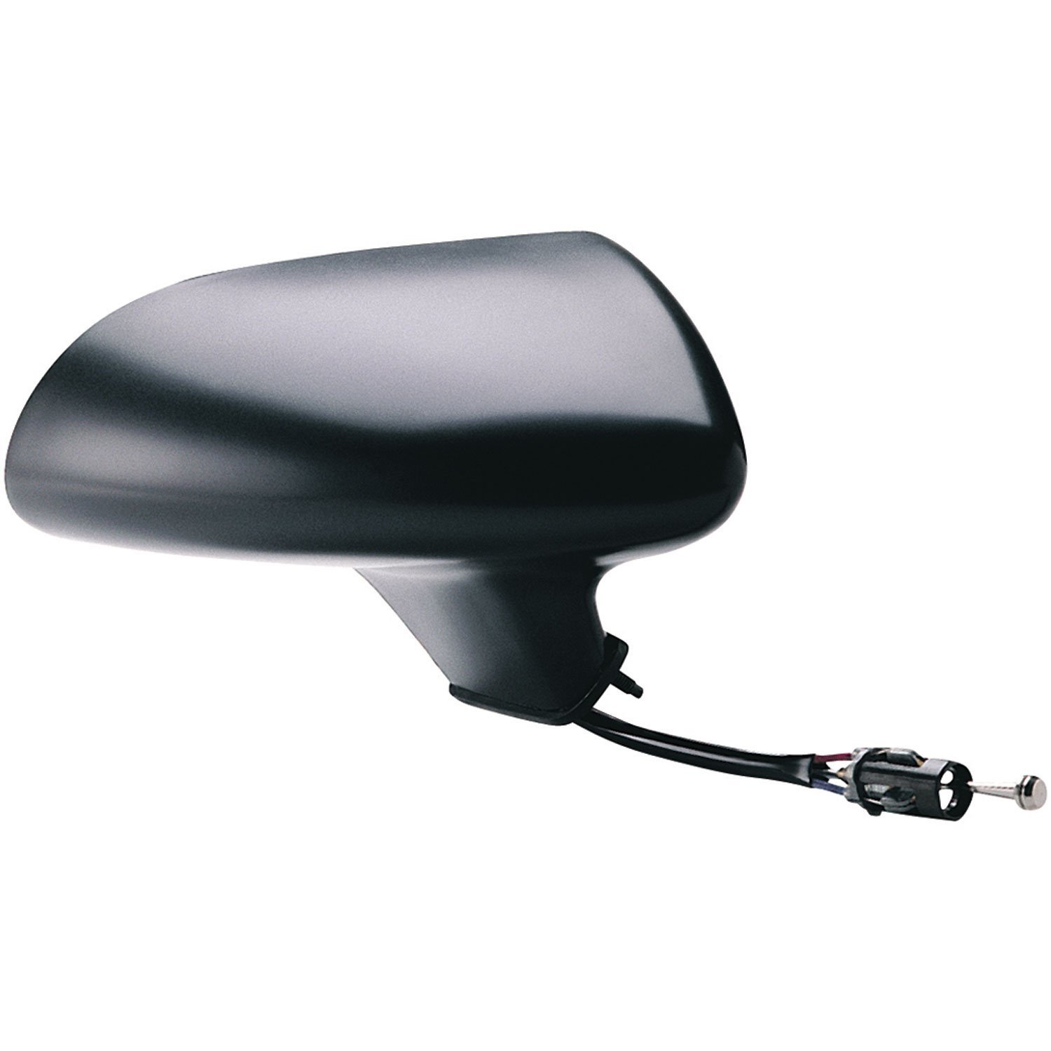 Amazon.com: K Source 62501G Door Mirror : Automotive