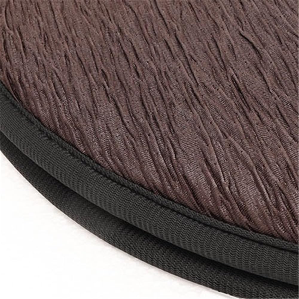 Andador para Ancianos Tabla de Cambios giratoria for Que Las Personas Mayores postradas en Cama Puedan Subir y Bajar de la Cama, Plataforma giratoria for Cambios de Cama Andador Ligero