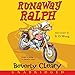 Runaway Ralph (Ralph S. Mouse, 2)