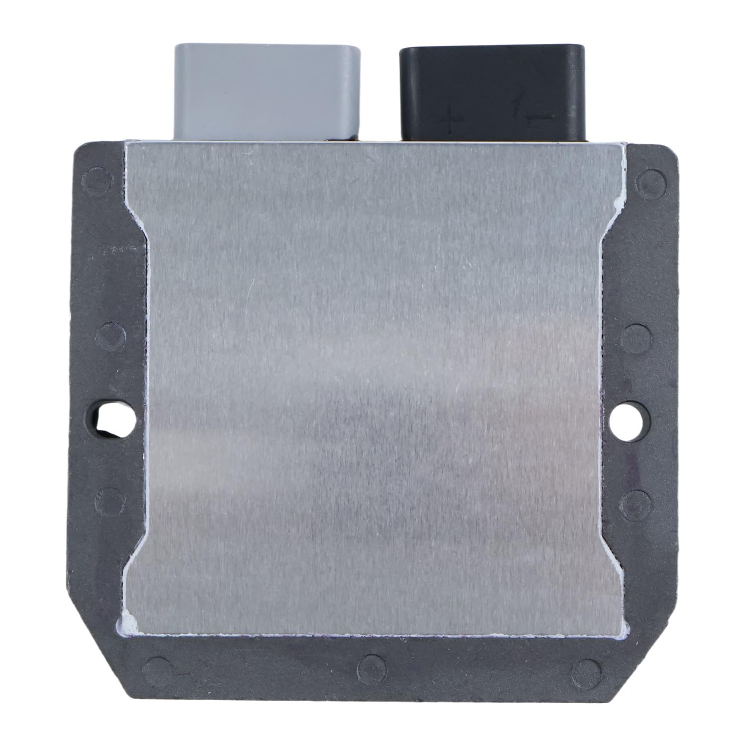 Lesurey Voltage Regulator Rectifier Sh847aa 32800-31J00 Compatible