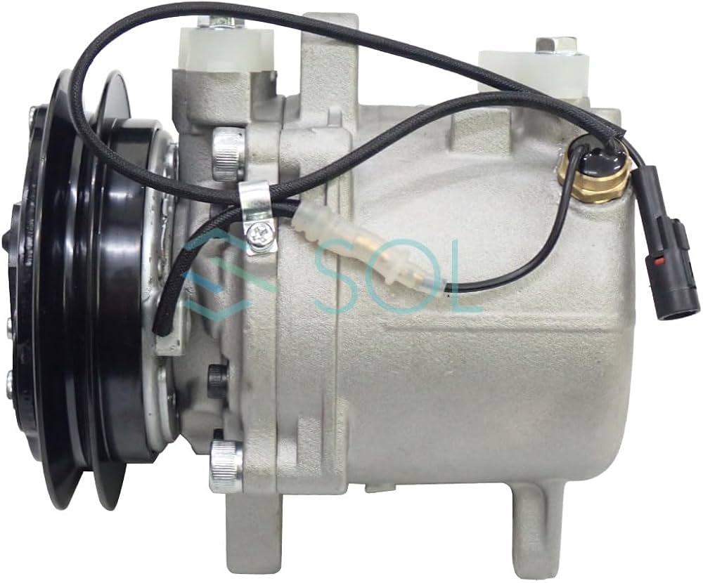 61Sqv8ElSTL._AC_UF1000,