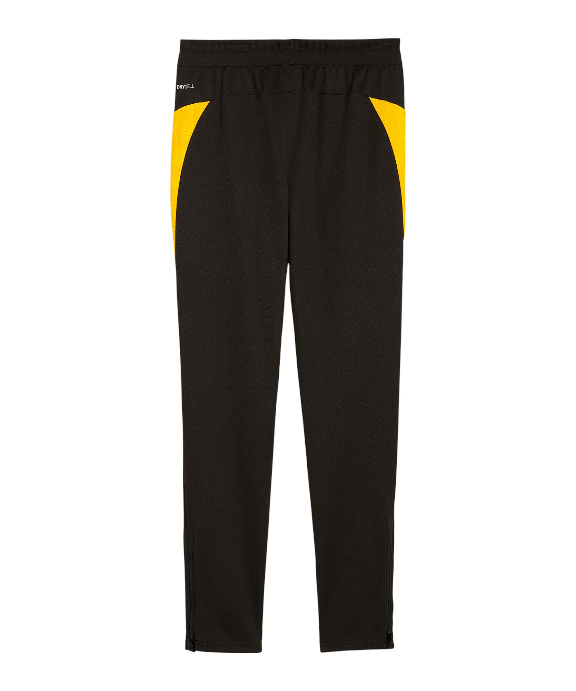 PUMA Borussia Dortmund Pockets Trainingshose Kids Kinder