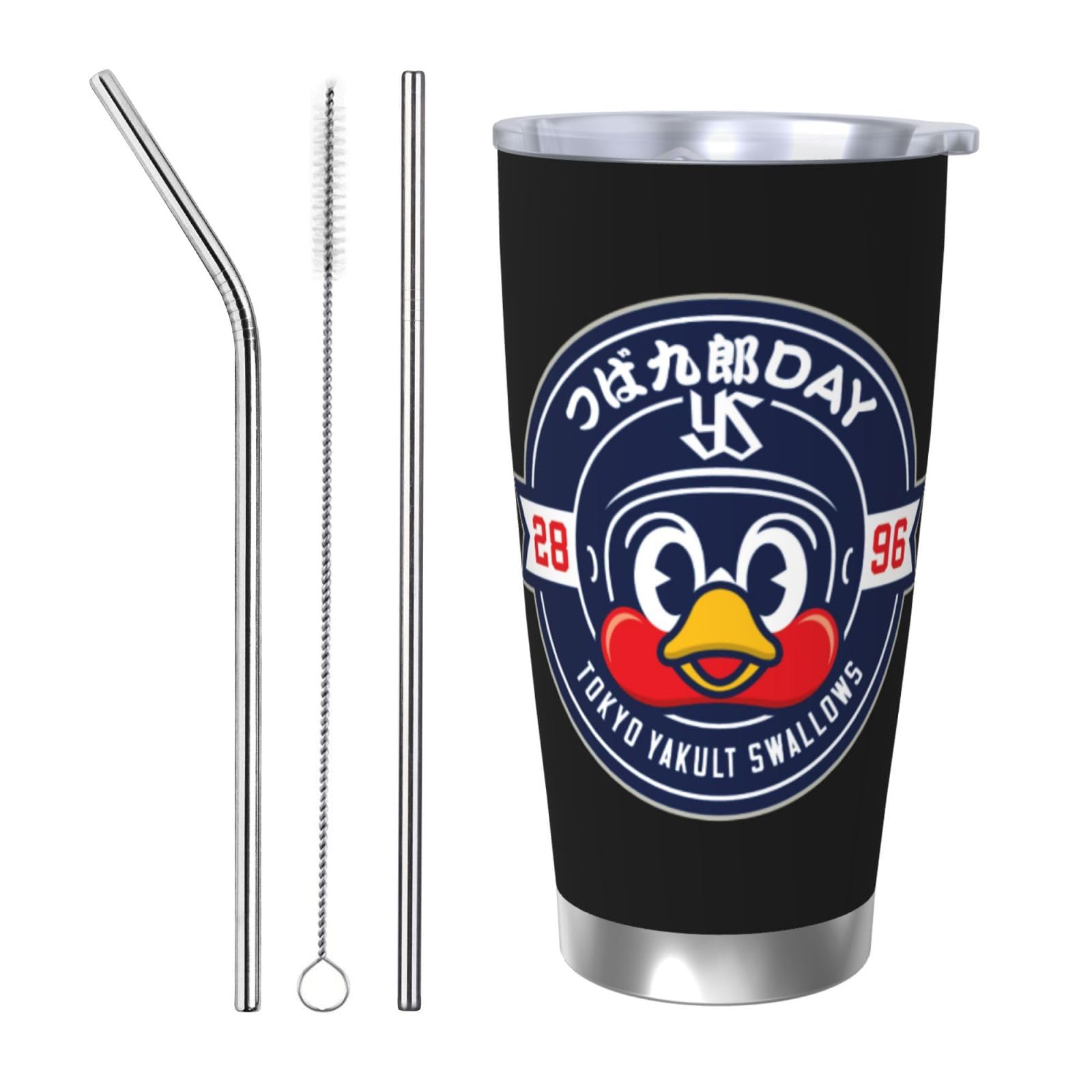 Amazon | 東京ヤクルトスワローズ つば九郎 マグカップ コーヒー