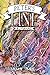 Peter's Line Almanac: Volume 3 (Peter's Line Almanacs)