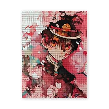 地縛少年花子くん 地縛少年花子くん#地縛少年花子君#地縛少年花子くん好きと繋がり
