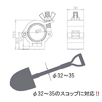 緑ゾロ デッキ シクボニー 調整パーツ付き 緑ボニー構築済デッキ調整パーツ付き