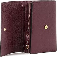 Amazon | [ヴィヴィアンウエストウッド] EXECUTIVE 2つ折り財布 小銭