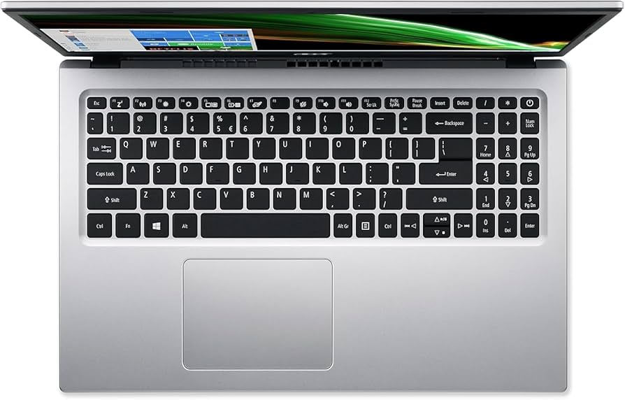 Acer Aspire 3 Slim 15.6