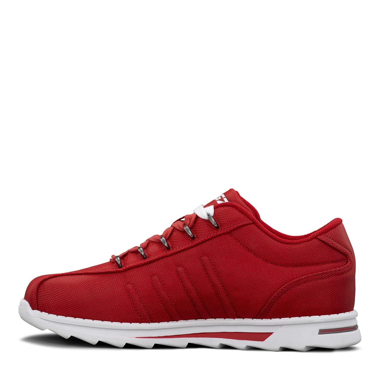 Lugz Changeover II Ballistic Classic Sneaker Scarpe da ginnasticaUomo