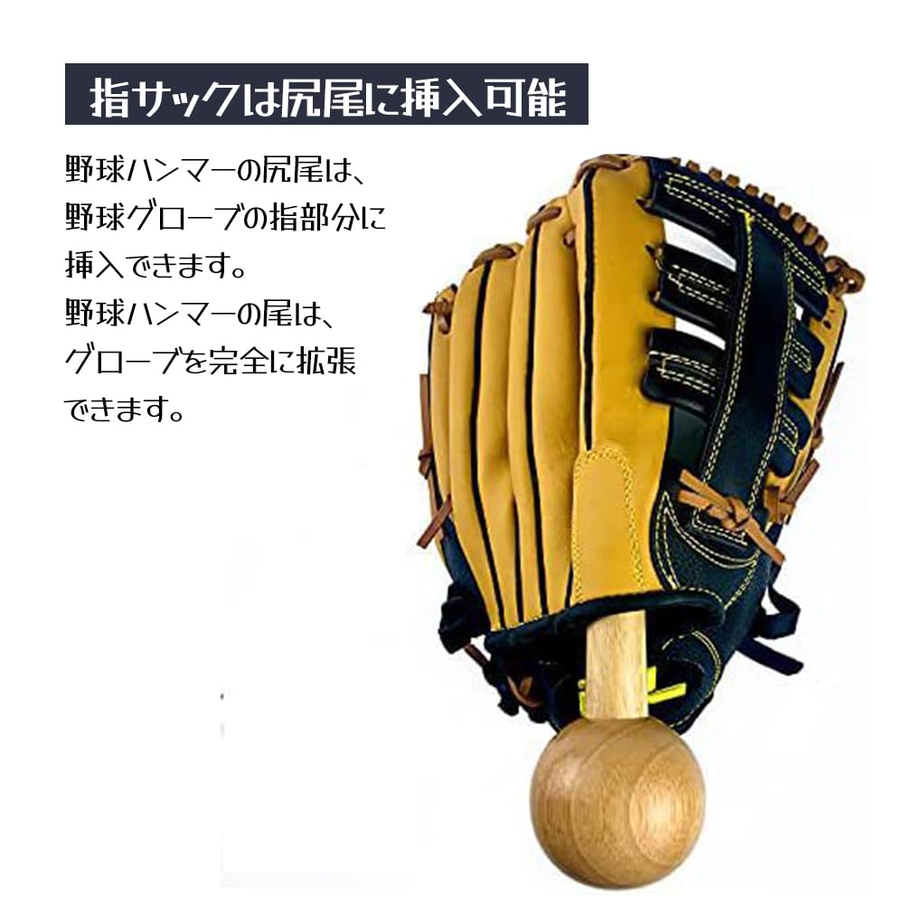 板グローブ アルパインスターズ レーシンググローブ 4輪用 外縫い TECH