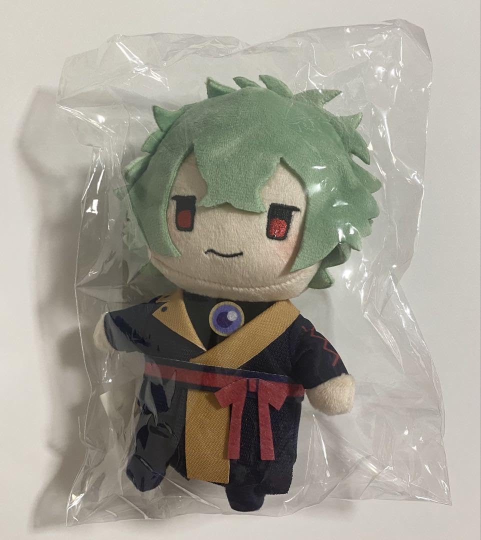 悪魔執事と黒い猫　あくねこ　ハナマル　ネックレス Amazon.co.jp: 悪魔執事と黒い猫 あくねこ展 ハナマル