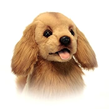 HANSA 等身大 ゴールデンレトリバー ハンサ HANSA 等身大 ゴールデンレトリバー ハンサ