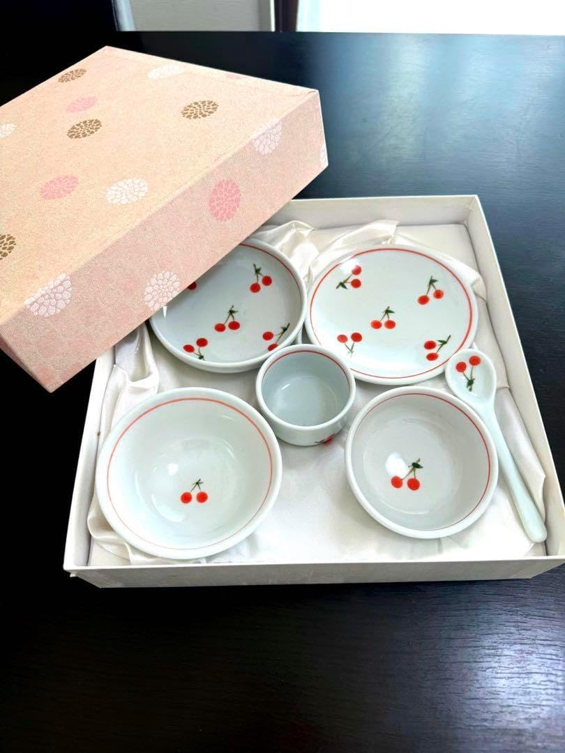 ミッフィー ミッフィー陶器オリジナル❤︎1992年あさひ銀行MIFFY幻陶器