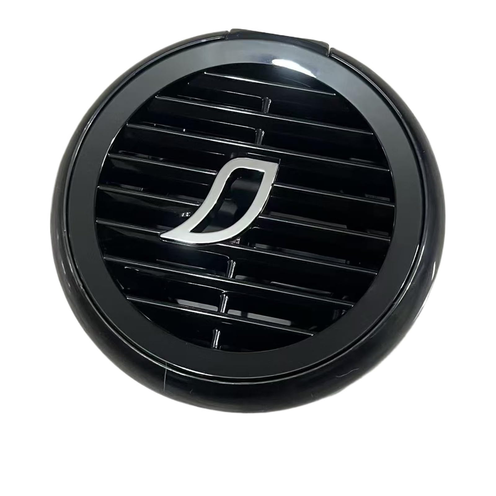 Accessori for Macchine Da Caffè Portabicchieri Vaschetta Di Raccolta Vaschetta Di Scarico, Compatibile Con Dolce Gusto, EDG736 EDG737