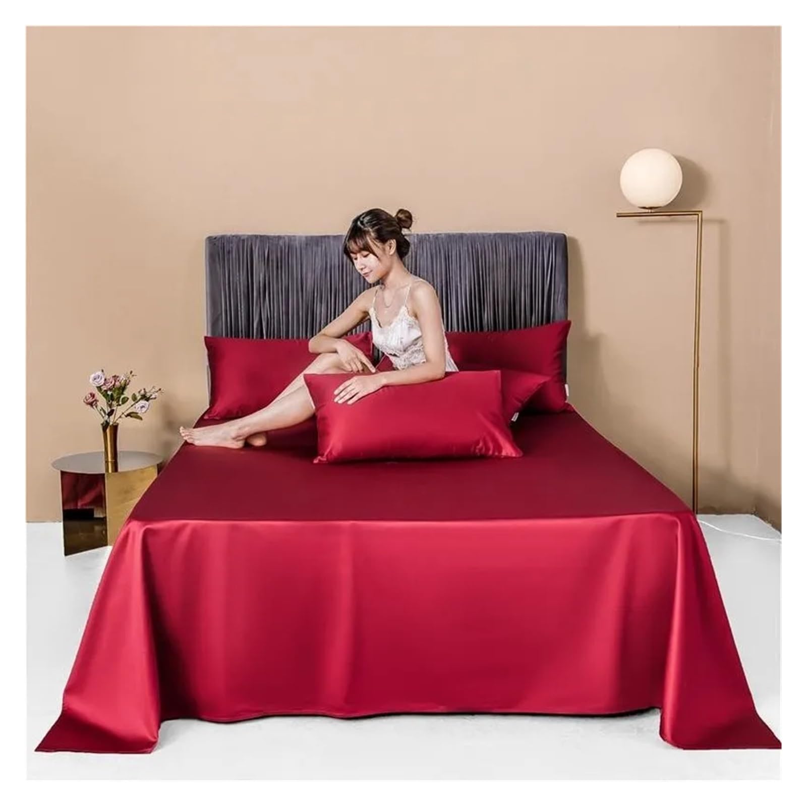 Copripiumone 100% Cotone... - La Soffitta Incantata