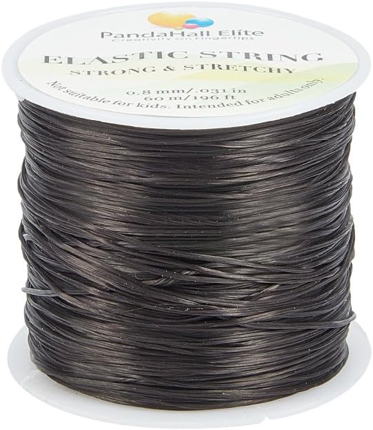 pinzatrice a filo per gioielli