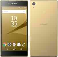 Xperia - Xperia Z5 501SO グリーン Softbank 61SqzKLs-FL._AC_SY200_QL15_.jpg