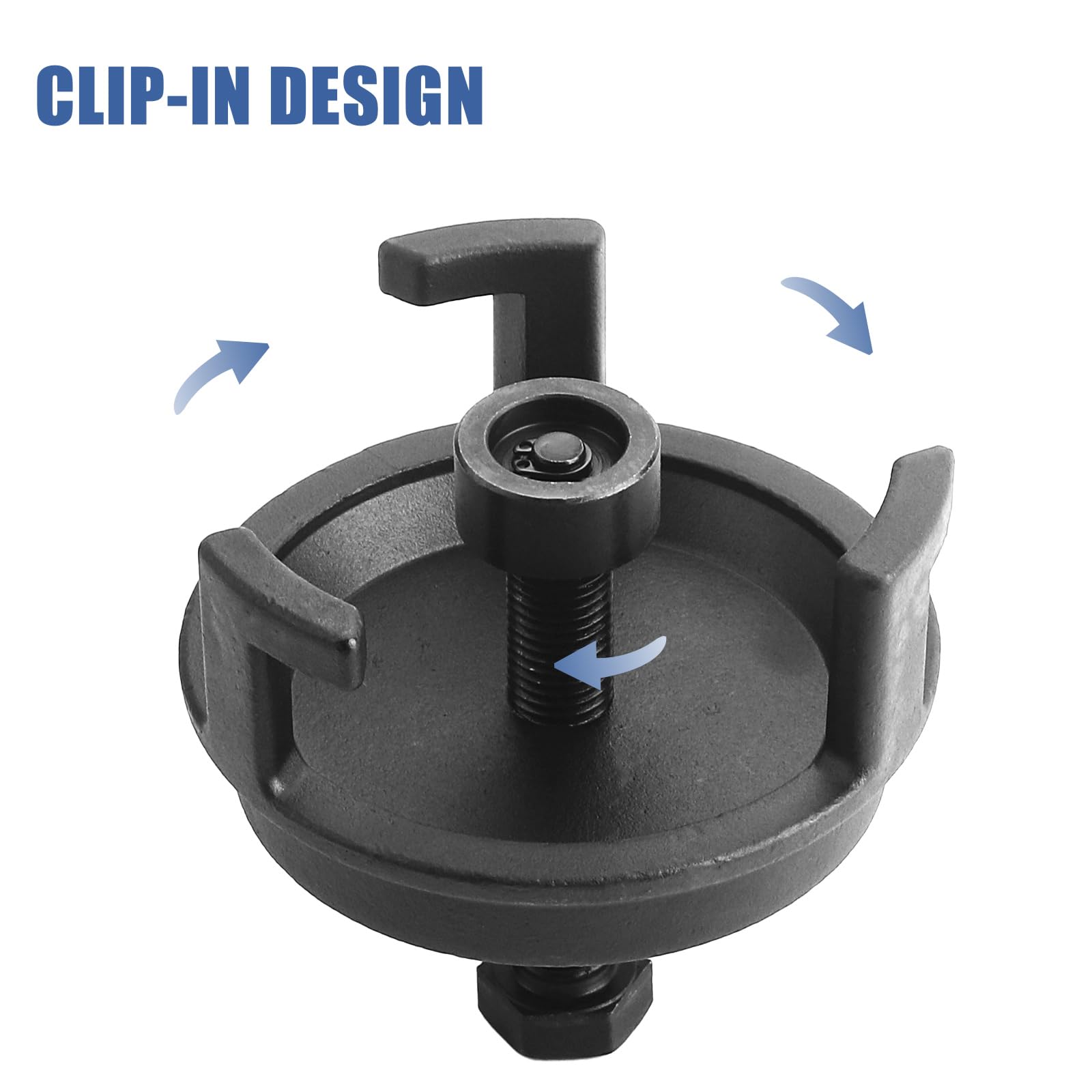 B Exhaust header pipe KTM690 Enduro 08-13 76505007000 - Bike