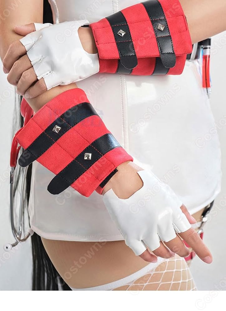 Amazon.co.jp: 【真銀 】超原版勝利の女神:NIKKE メイデンナース