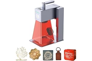 Spectacular Blood-Red Contact Lenses: A Hauntingly Beautiful Vision