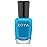 ZOYA Nail Polish, Breezi, 0.5 Fl Oz