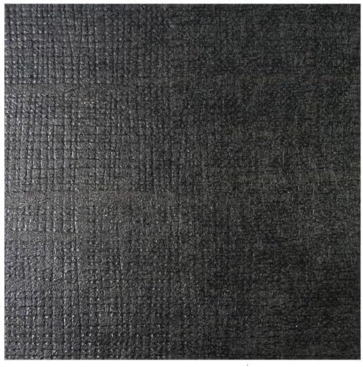 TheBoxDepot two Bottle Wine Gift Box Carrier, Portable Wine Bag for Christmas, Wedding, Anniversary, Party, Vintage Italian Wine Storage Box for Home Bar & Wine Collection - Image 2