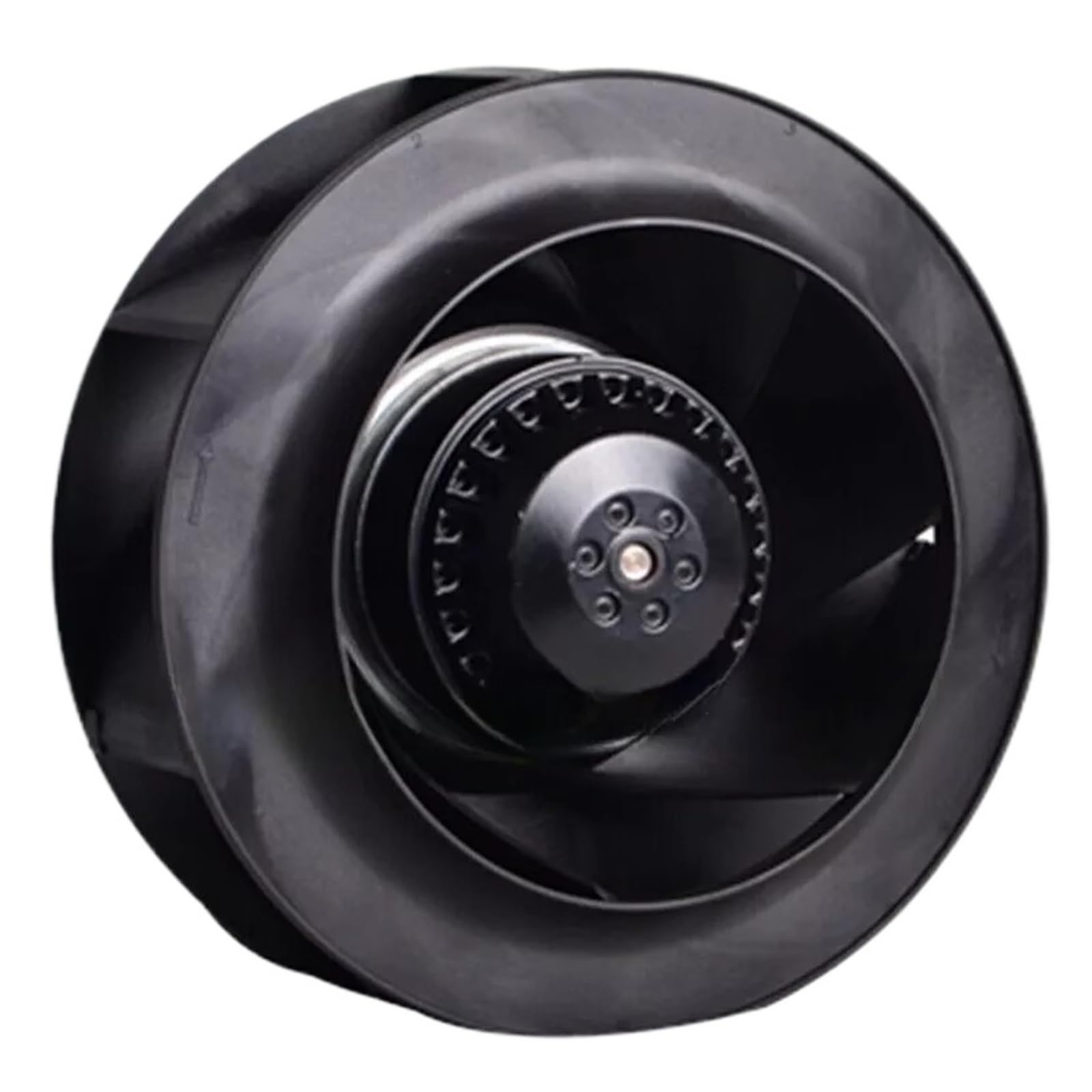 EGTDSFGJA R2E225-BD92-12 R2E225-BD92-09 230V135/200W Fan(R2E225-BD92-09)