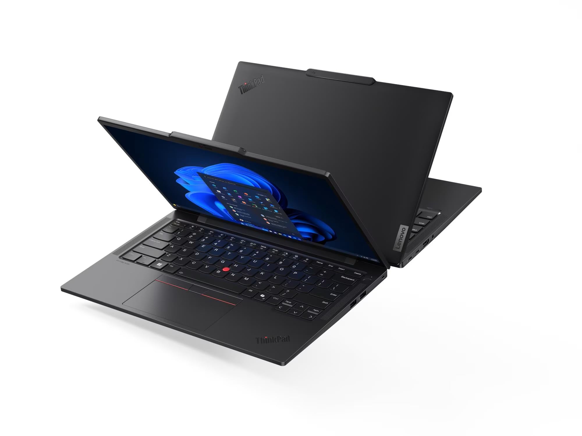 Amazon.com: Lenovo ThinkPad T14s Gen 5 AI PC con procesador Intel