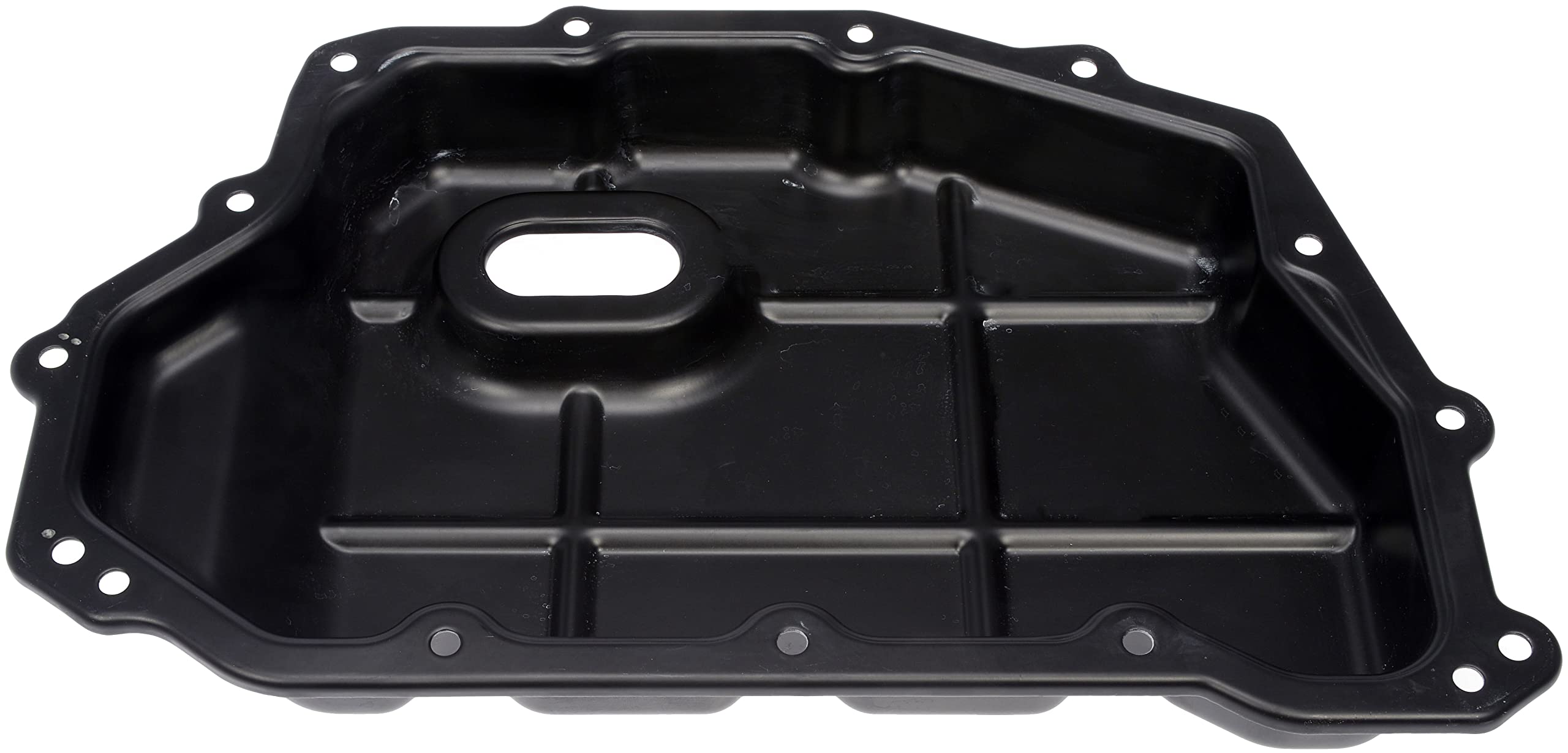ＳＡＥ Amazon.com: Dorman 265-902 Transmission Oil Pan Compatible with
