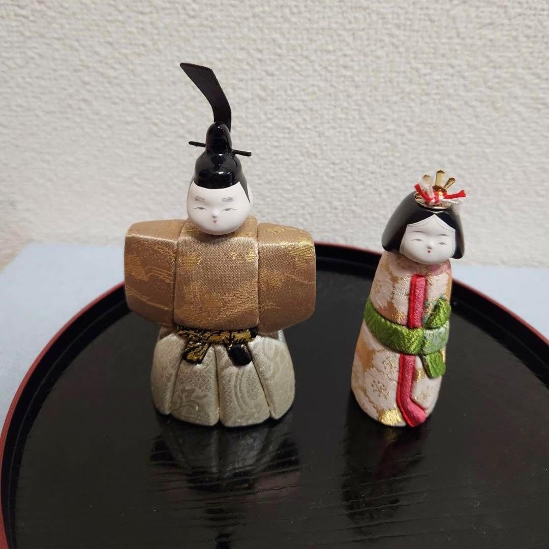 新品未使用MARIN MONTAGUT 本型小物入れ