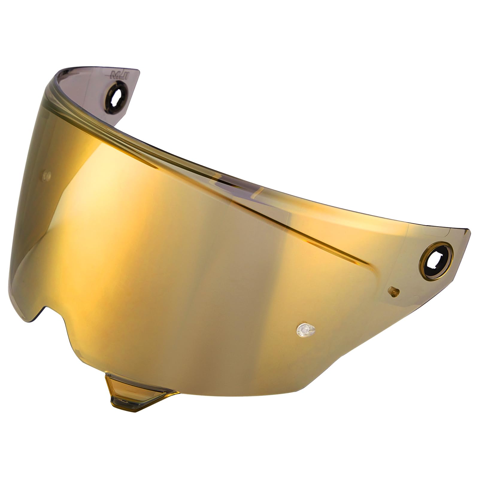 copper motorcycle helmet shield ILM Revo Visor for Model MF509 : Automotive Scratch Clear Shield With Clip Down Loungefly Lion King 30th Batteries:52V 20Ah Bull Shark