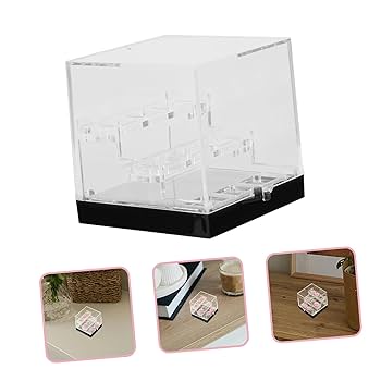 【展示のみ】⑤鉱石標本ケース 展示のみ】⑤鉱石標本ケース