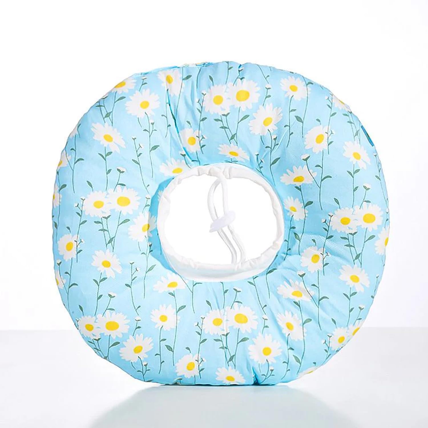 Cature Collar Pet Recovery Elizabethan Cone E-Collars for Dogs Cat Cone Puppy Collars for Small Puppies Kitten Collar Dog Collars for Small Dogs Pet Anti-Scratch Collar Pet Neck (Sky Blue-XS) (B0CKTMSTMQ) Amazon Price History, Amazon Price Tracker