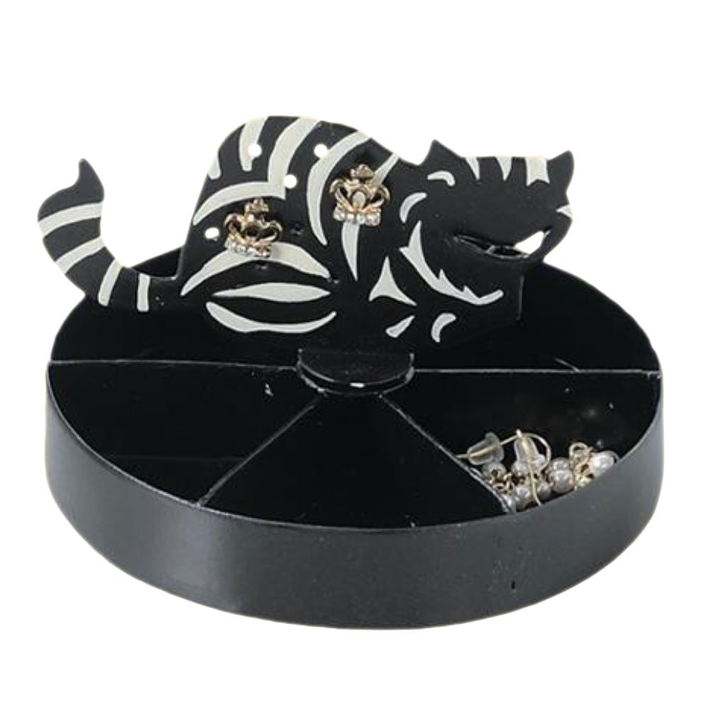 不思議の国のアリス 白うさぎ　Alice in Wonderland チシャ猫 ふしぎの国のアリス』アリス、チェシャ猫、白うさぎがホットトイズの