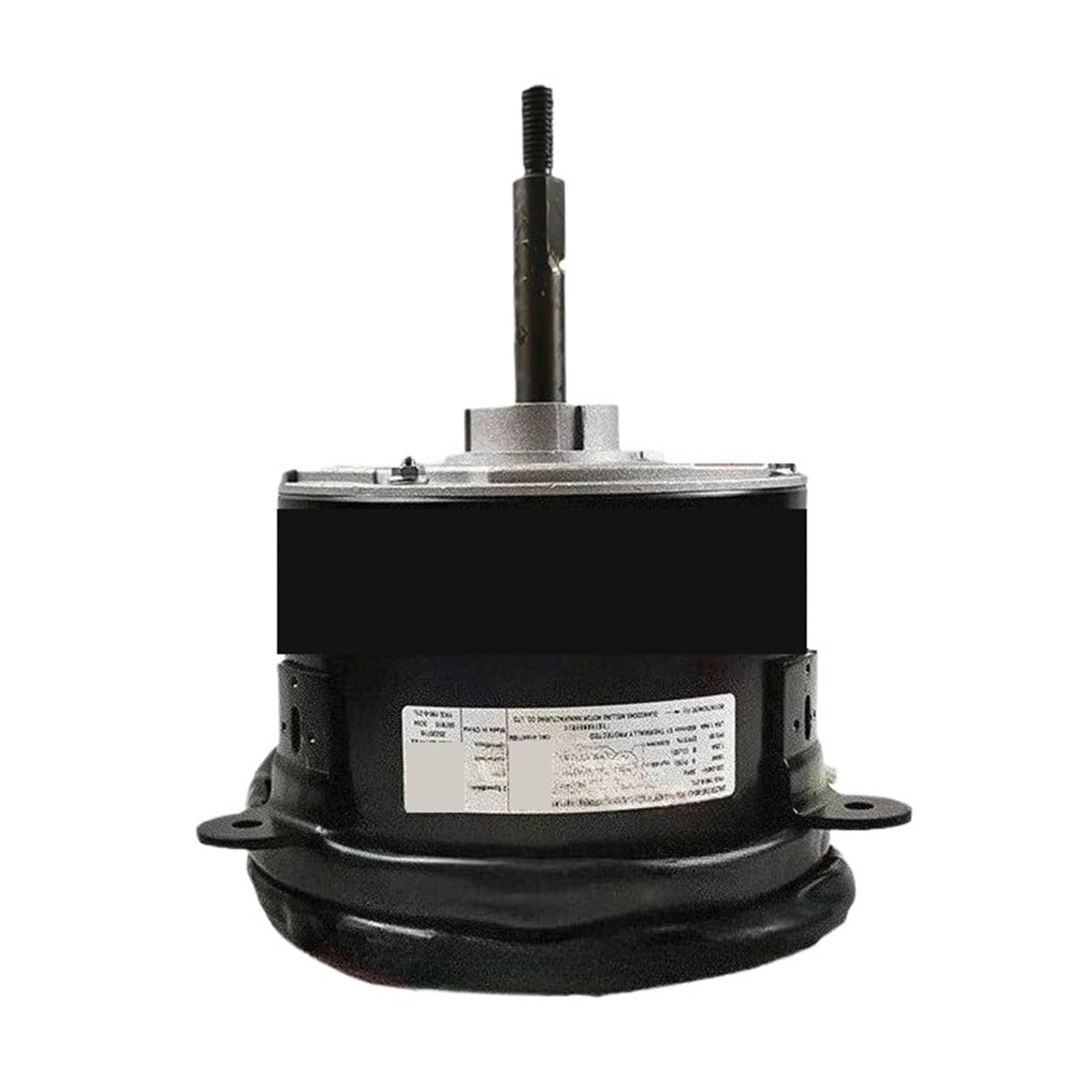 Air Conditioner Outdoor Host Fan Motor Ceiling Unit YKS-190-6-21L AC
