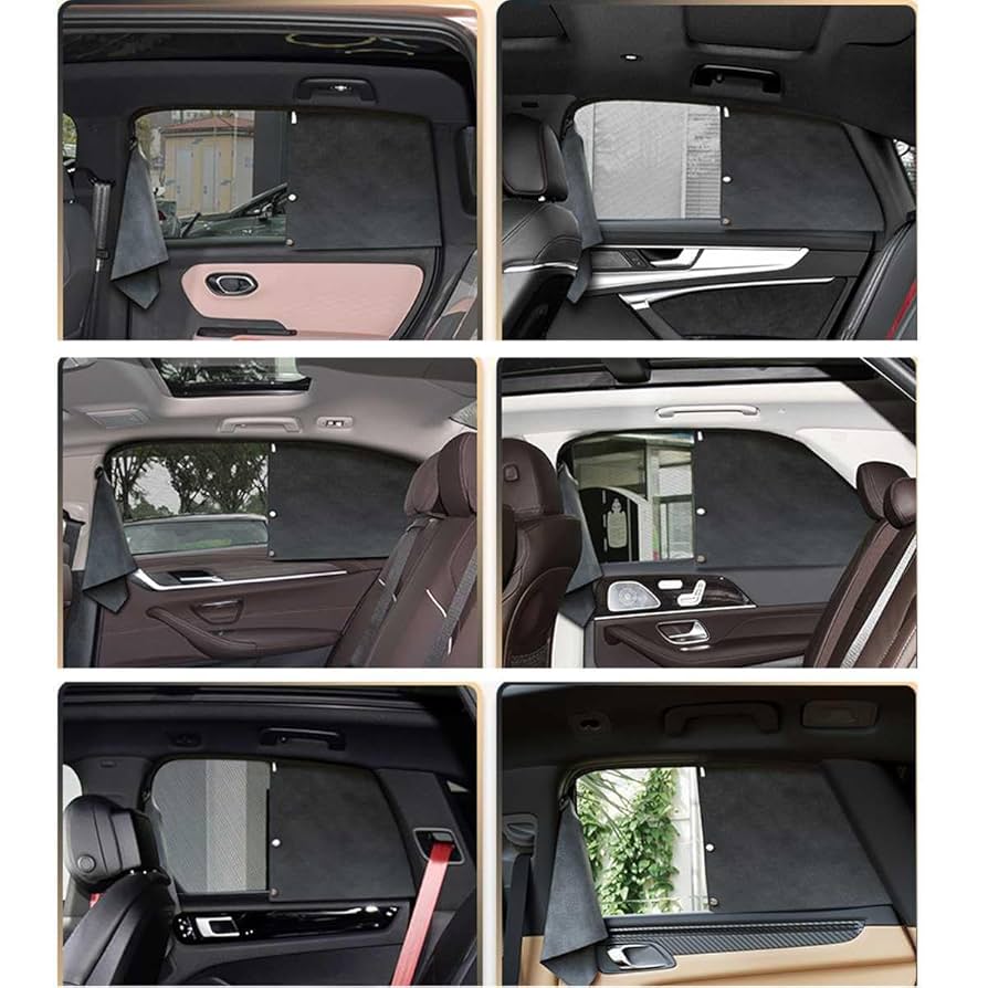 Amazon | 【2024革新改良】に適用ホンダ フリード スパイク