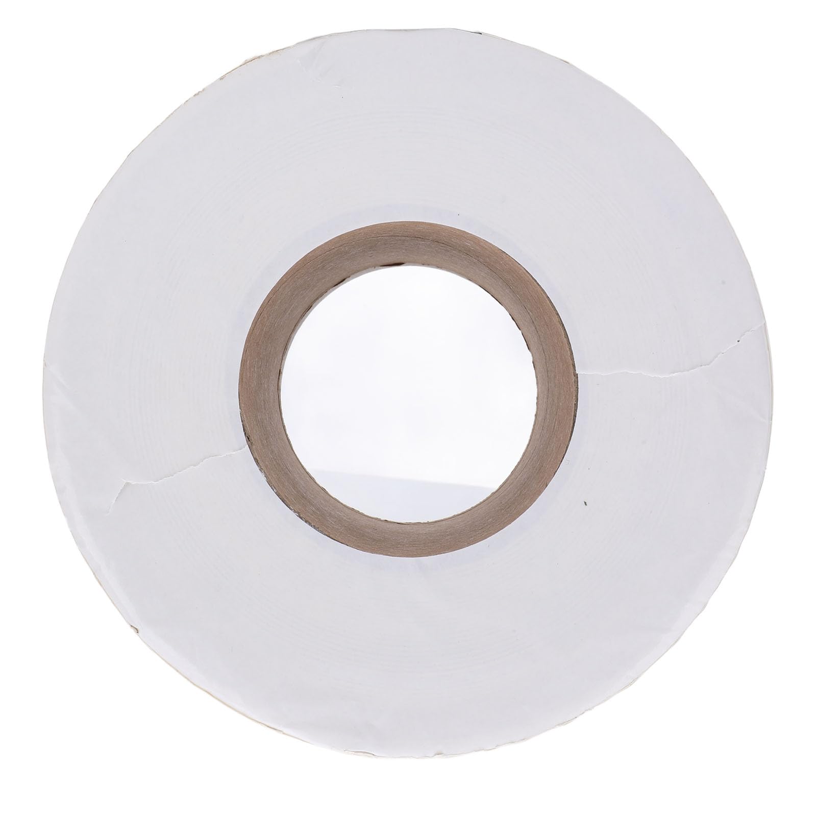 RV-Dichtband, Verbesserte Leistung, RV-Dachband, Wetterbeständig, Vielseitig Einsetzbar für Van (4 Zoll x 50 Fuß (1 mm x 10 cm 10 m))