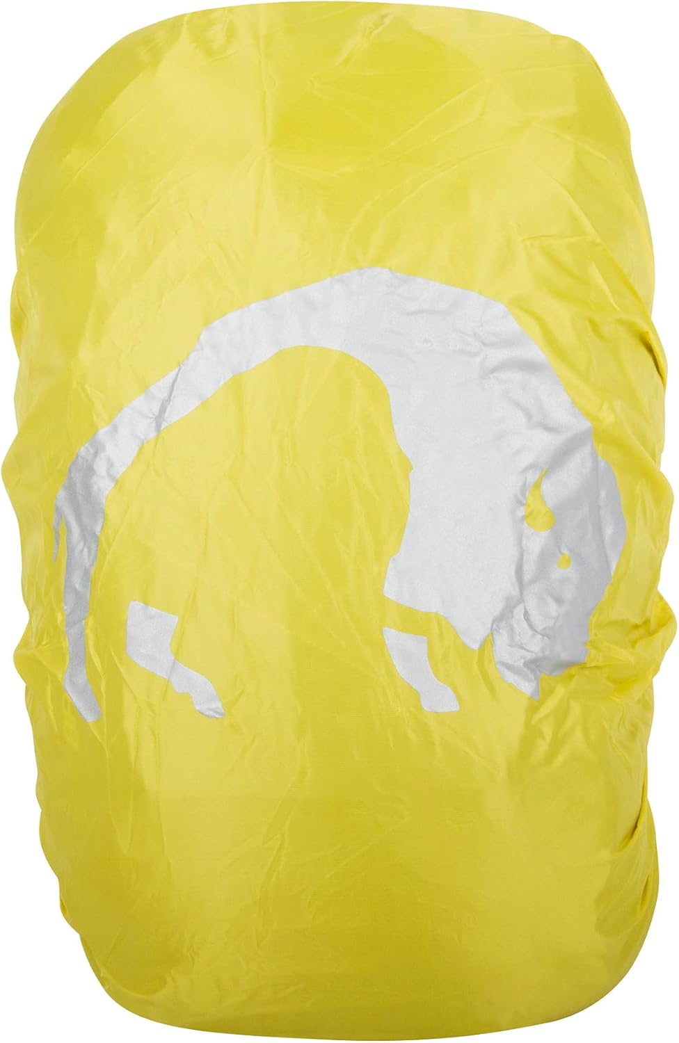 Tatonka Unisex rain Cover, Unisex, Regenhülle Rain Flap, Spring, 9 x 9 x 9 cm