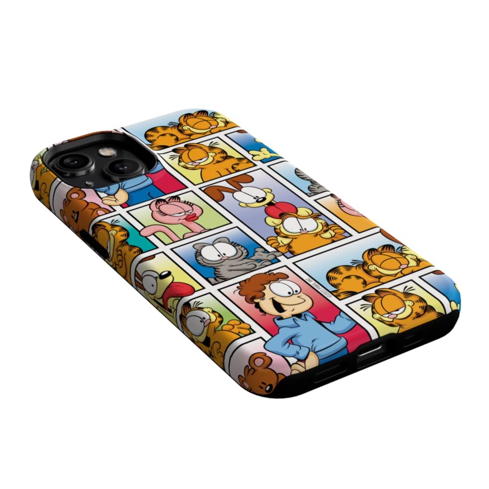samsung a36 phone case Echelon Reflex Series Case w Kickstand for Samsung Galaxy A36 5G