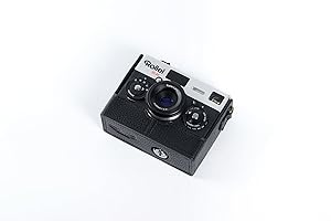 Rollei35 カメラケース 002 <Rollei Camera Case> 71dLfxtrxhL._UF350,350_QL50_.jpg