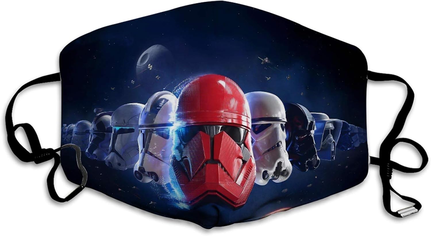 Body pillow Cases Polyester + Cotton Zippered Adrianne