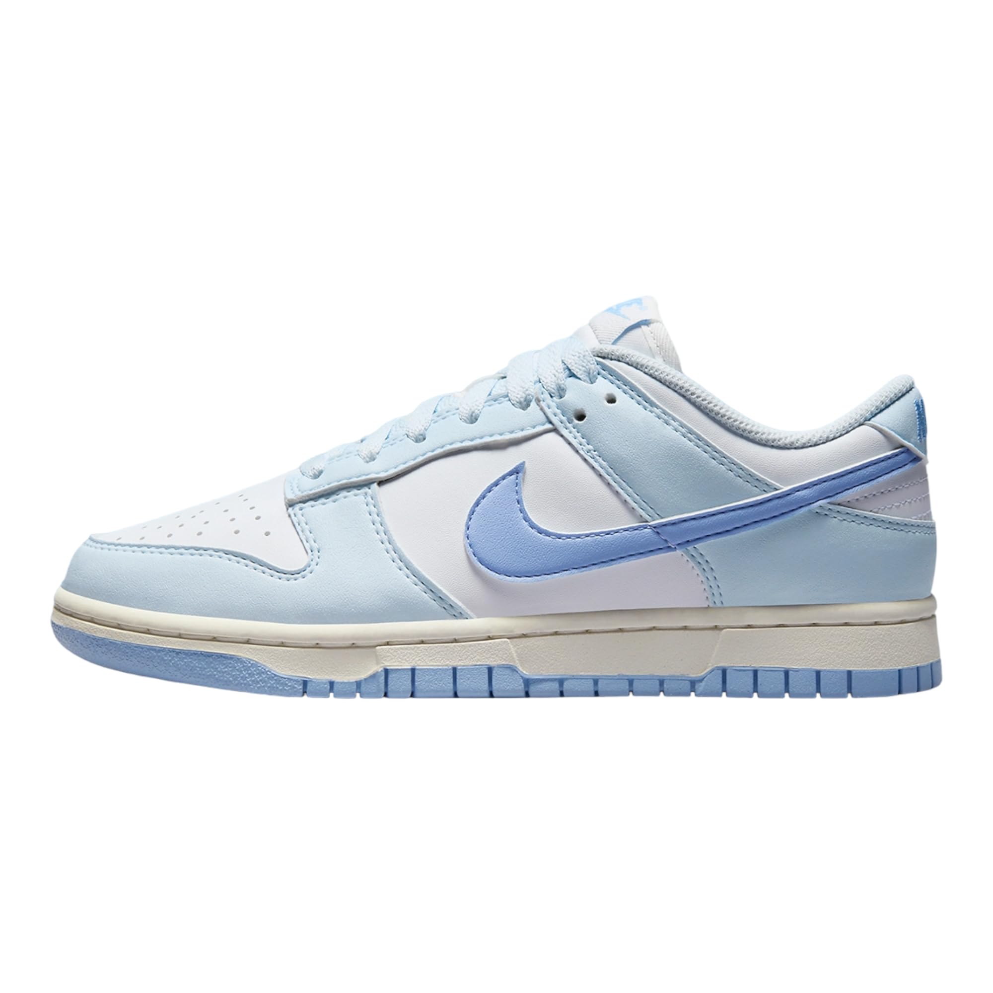 Nike Men's Dunk Low Sneakers