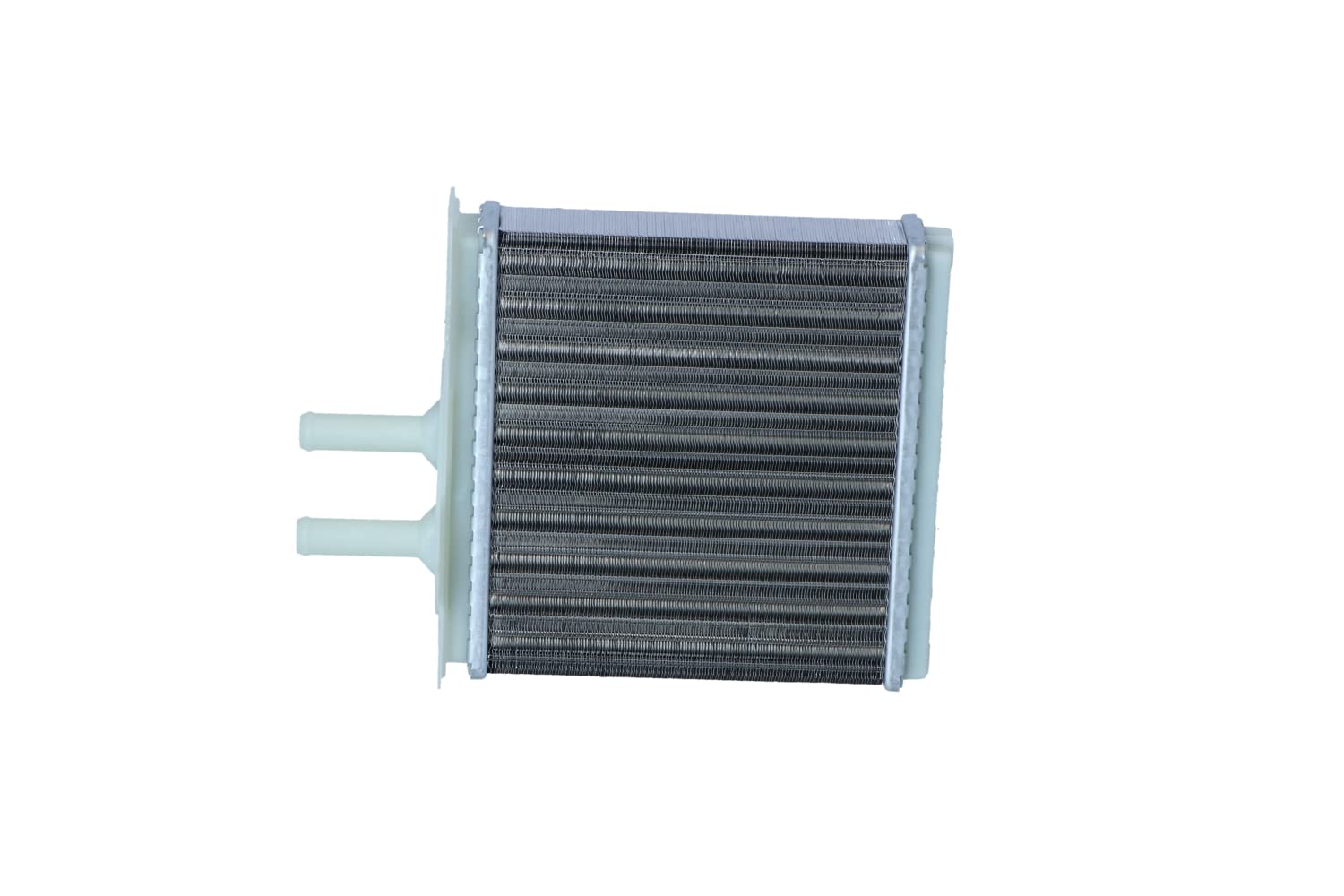 NRF 53204 Scambiatore calore, Riscaldamento abitacolo
