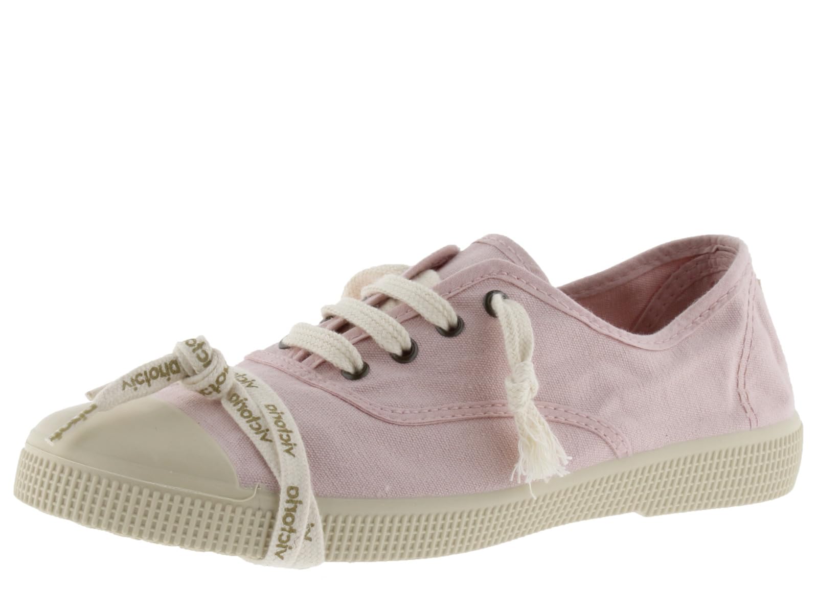 victoria Zapatillas 1915 1661100