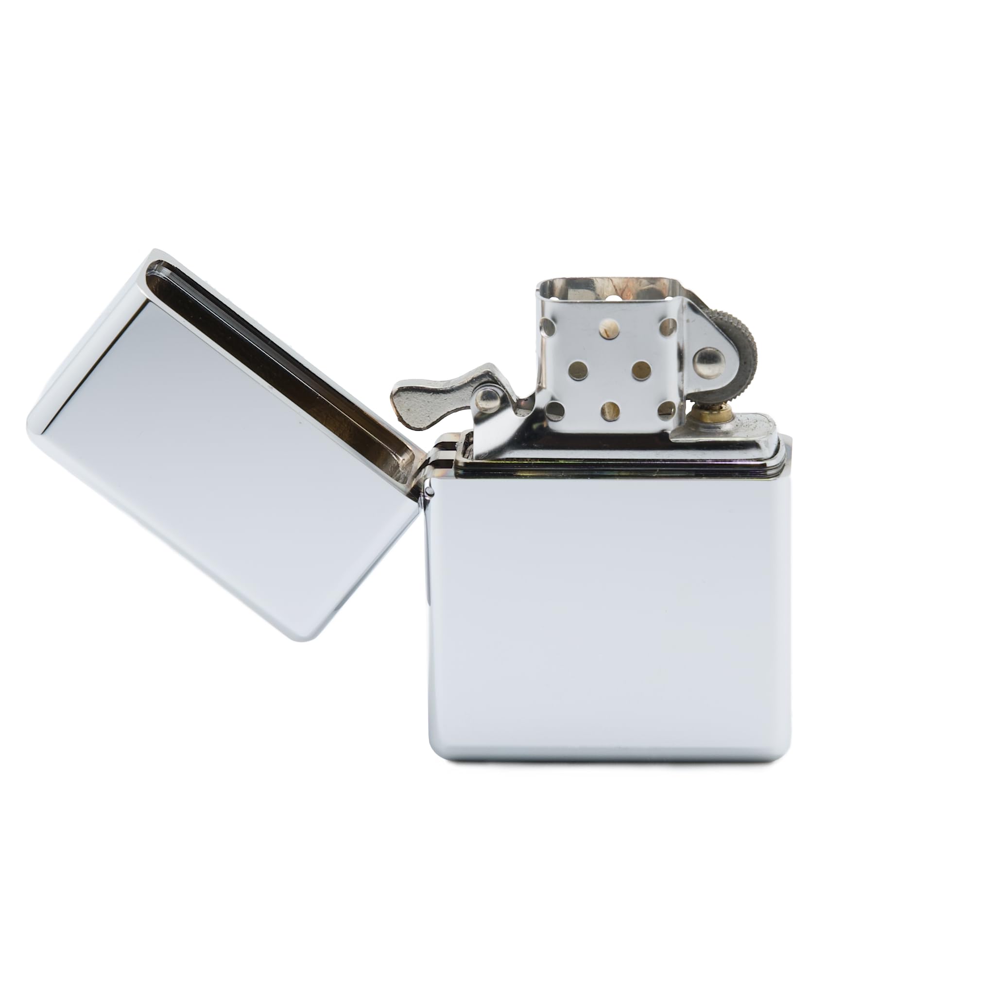 チー Amazon.com: ZORRO 912 Windproof Lighter - Leak-Resistant
