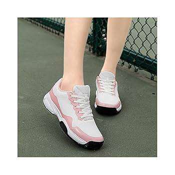 べりーさん専用 ラケット＆テニスシューズ 楽天市場】【高評価】スポーツシューズ スニーカー テニス