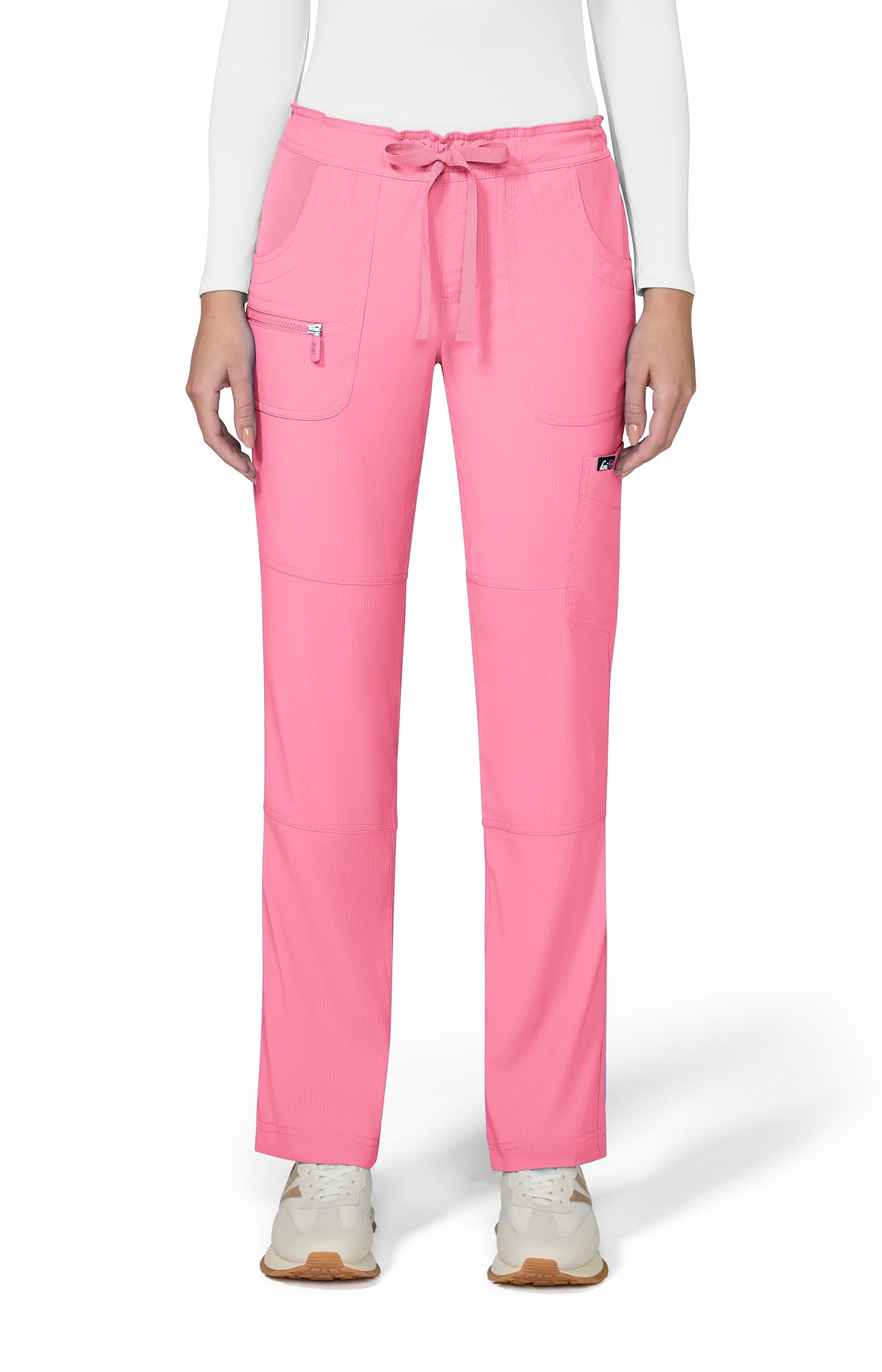 KOI Lite 721 Women's Peace Scrub Pant