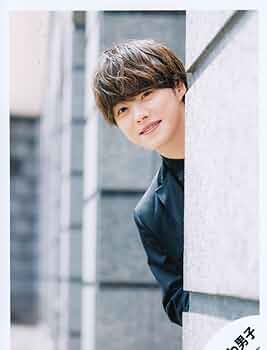 61Sr7ZbKHKL._AC_UF350, 61Sr7ZbKHKL._AC_UF350,