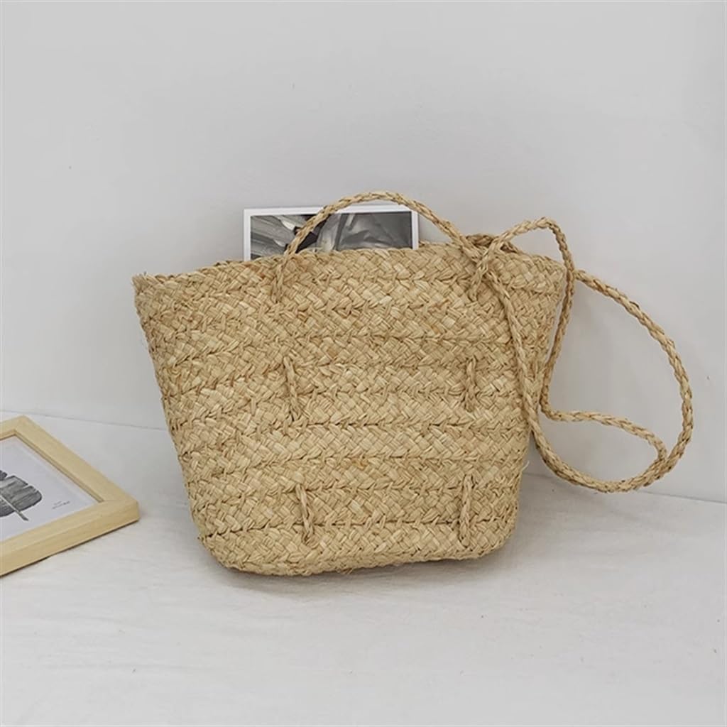 motti様確認専用ページパークトートラージ用バッグインバッグ motti様